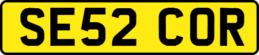 SE52COR