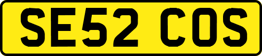 SE52COS