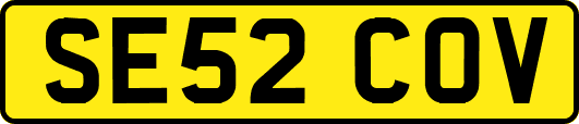 SE52COV