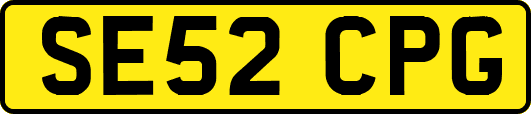 SE52CPG
