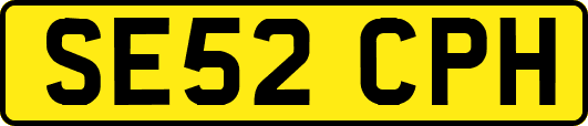 SE52CPH