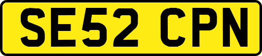 SE52CPN