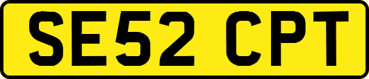 SE52CPT