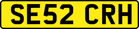 SE52CRH