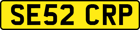 SE52CRP