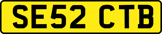 SE52CTB
