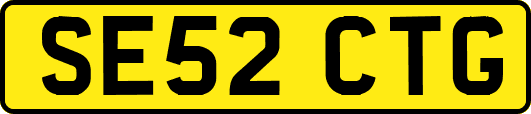 SE52CTG