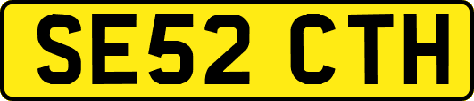 SE52CTH