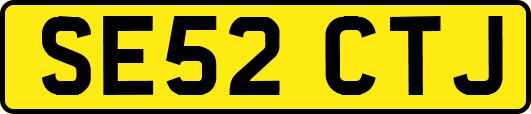 SE52CTJ