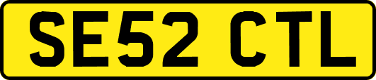 SE52CTL