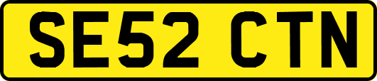 SE52CTN