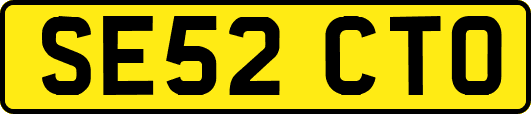 SE52CTO
