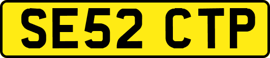 SE52CTP