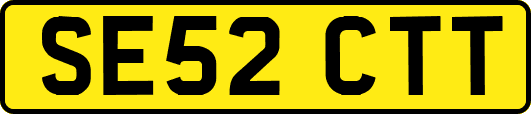 SE52CTT
