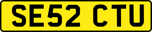 SE52CTU