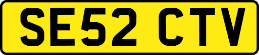 SE52CTV