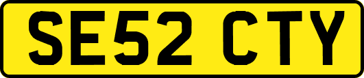 SE52CTY