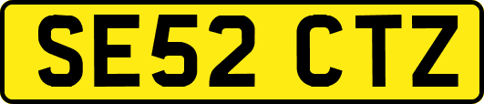 SE52CTZ