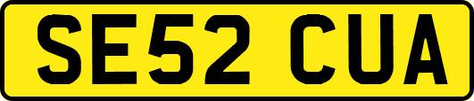 SE52CUA