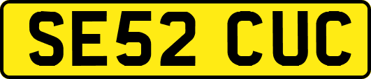 SE52CUC