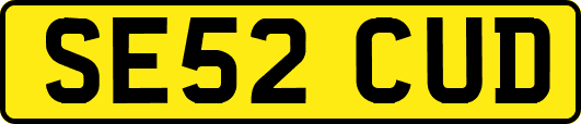 SE52CUD
