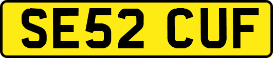SE52CUF