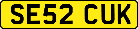 SE52CUK