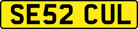 SE52CUL