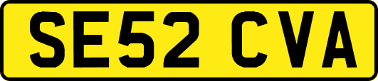 SE52CVA