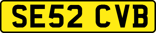 SE52CVB