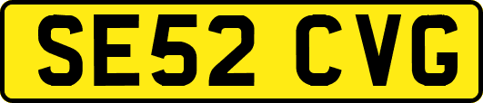 SE52CVG