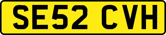 SE52CVH