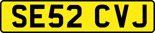 SE52CVJ
