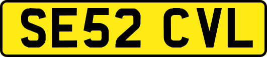 SE52CVL