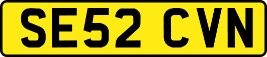 SE52CVN