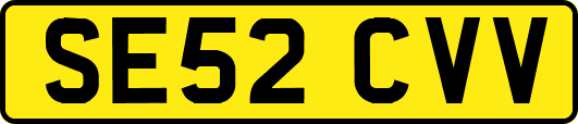 SE52CVV