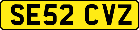 SE52CVZ