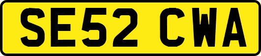 SE52CWA