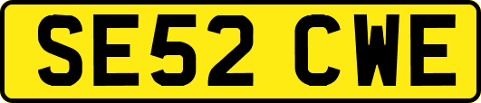 SE52CWE