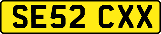 SE52CXX