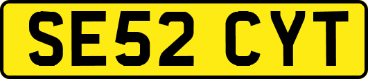 SE52CYT