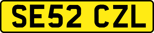 SE52CZL