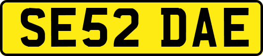 SE52DAE