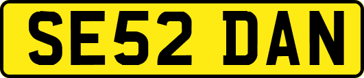 SE52DAN