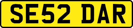 SE52DAR