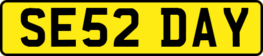 SE52DAY