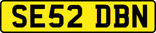 SE52DBN