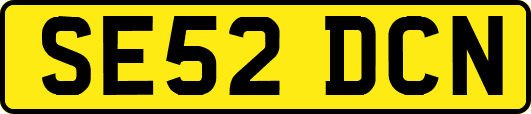 SE52DCN