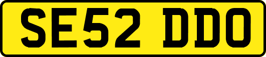 SE52DDO