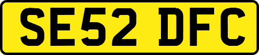 SE52DFC